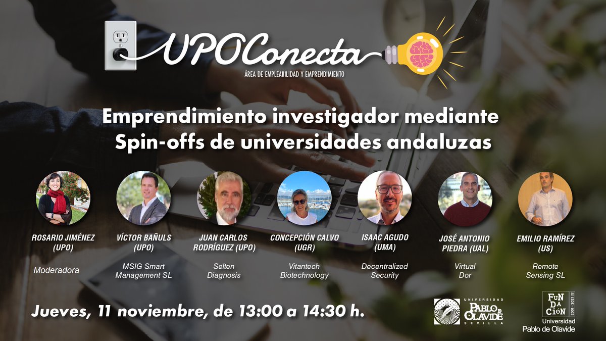 VitaNtech Biotechnology tweet media