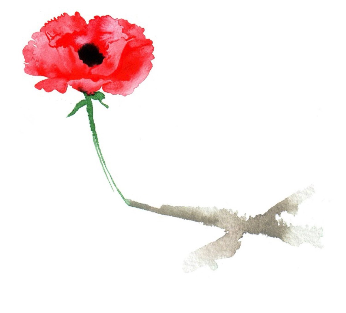 St John the Divine Earlsfield tweet media