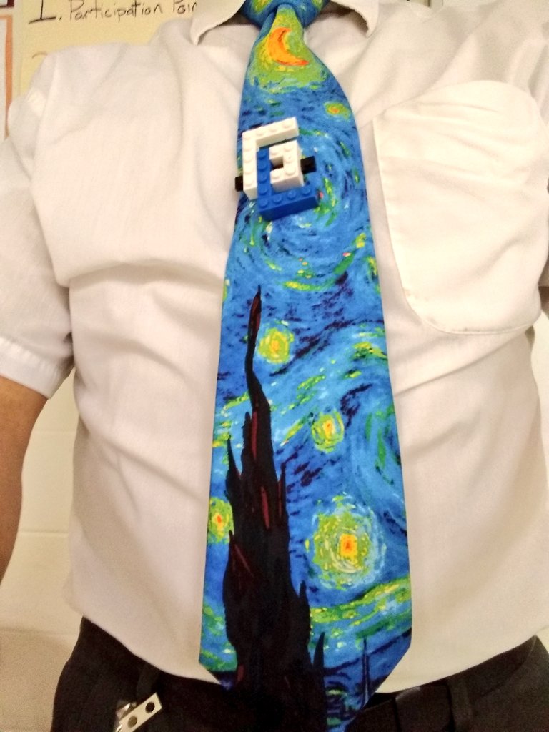 Coach Hunt tweet media