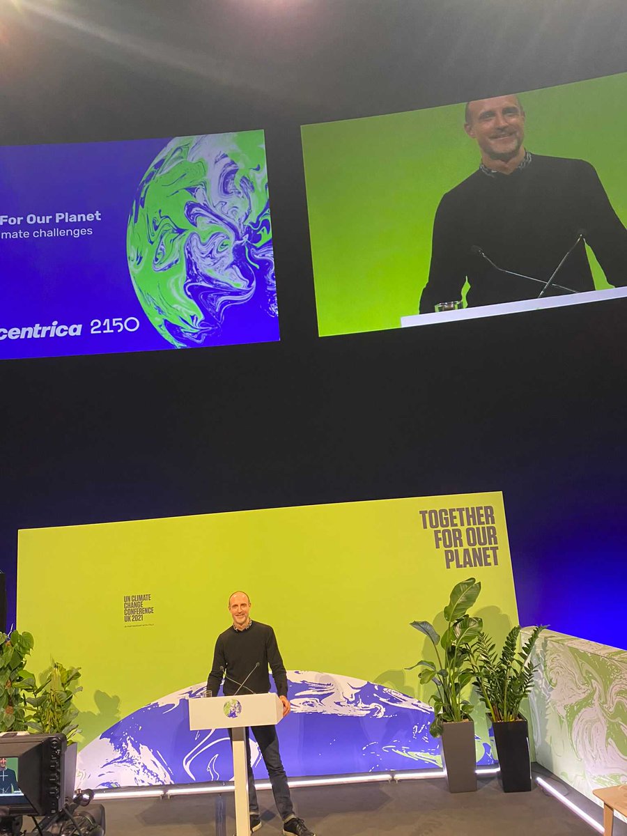 Mike Saunders tweet media