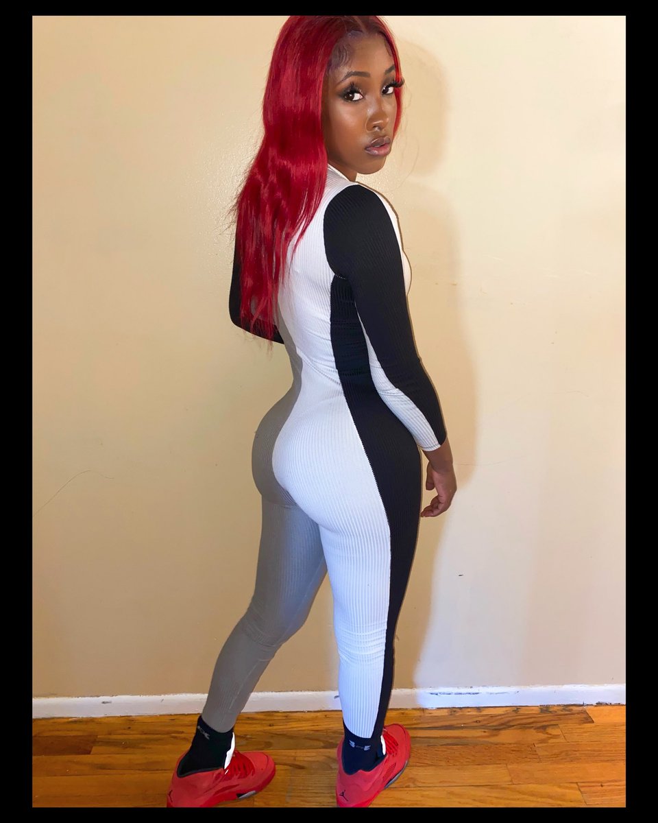 teishteish_'s tweet photo. Can’t be defeated, I got mad sauce 🥵❤️‍🔥 https://t.co/BY77iou9vO