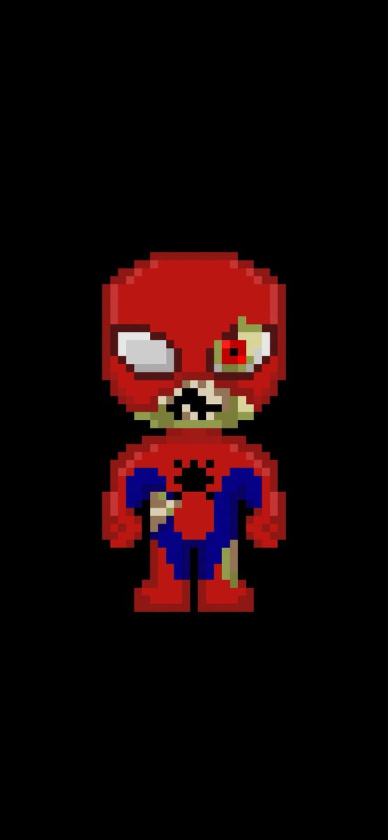 NftHeroes's tweet photo. Watch out…coming soon

#nft #crypto #heroes #art #cryptoheroes #cryptoart #doge #opensea #nftart #whitelistonly #exclusive #nftshill #mintsoon https://t.co/5CwvEw3iT0