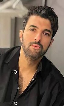 SilenceGirls's tweet photo. Our survey has nearly reached 1000 voters in a few days  Vote! CLICK on the link📖 https://t.co/7QKmYdghys #Silence #sessizlik #translation #EnginAkyürek #yazar #silencegirls @enginakyurek_hs @eakyurekitalia @enginakyurekint @mahta_52 @_kafasinagore @YanaSimon2 @NavidShahzad4 https://t.co/nR4s2GKHdl