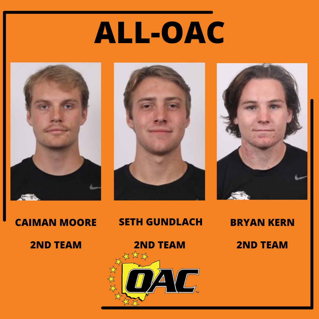 ONU_Soccer tweet media