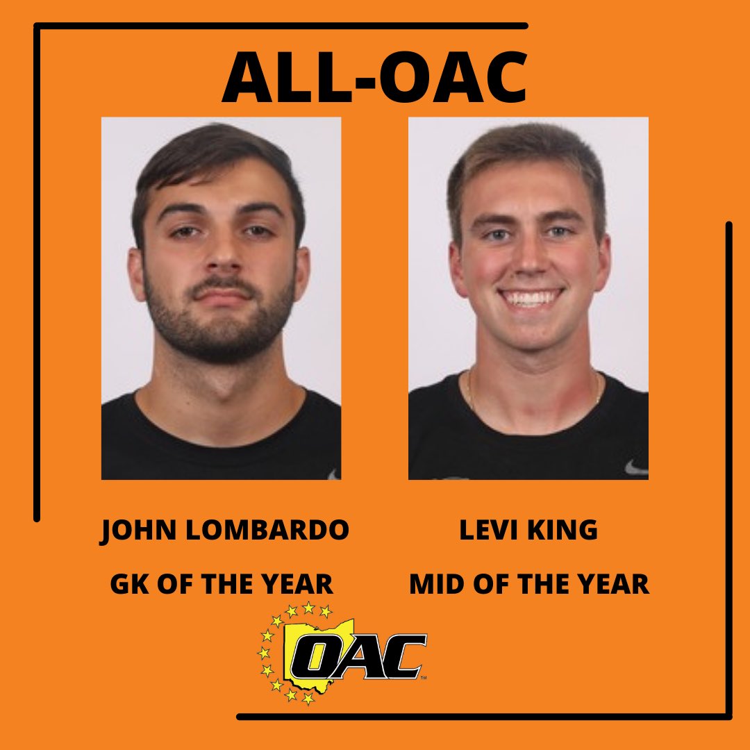 ONU_Soccer tweet media