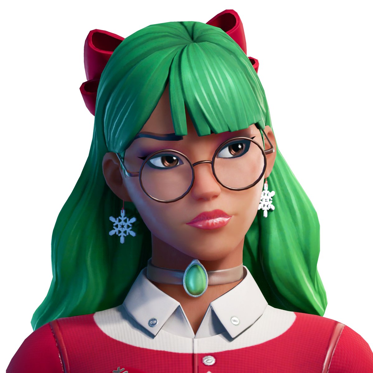 D3NNI_yt's tweet photo. #NewProfilePic https://t.co/ycXXGTxdbE