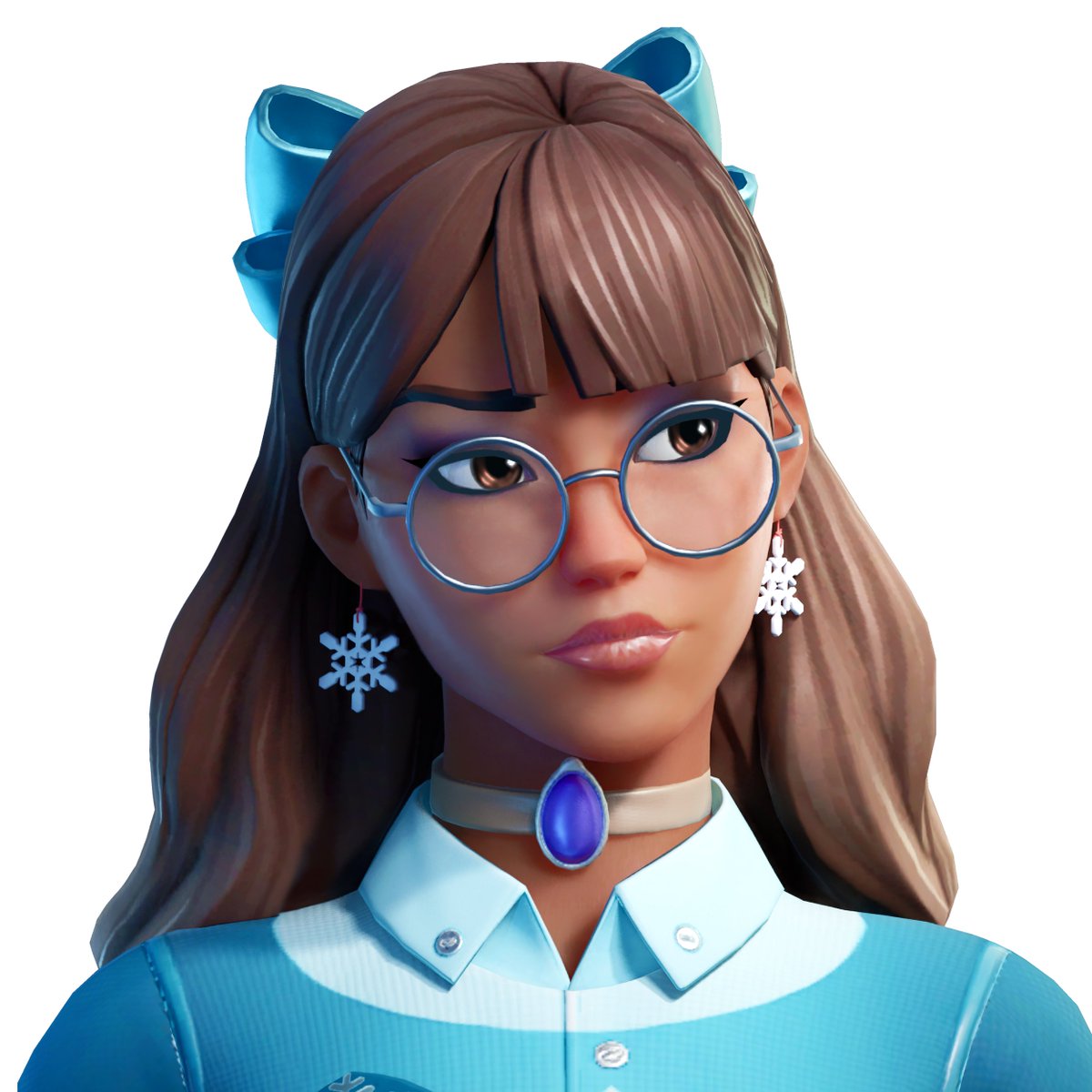 D3NNI_yt's tweet photo. #NewProfilePic https://t.co/ycXXGTxdbE