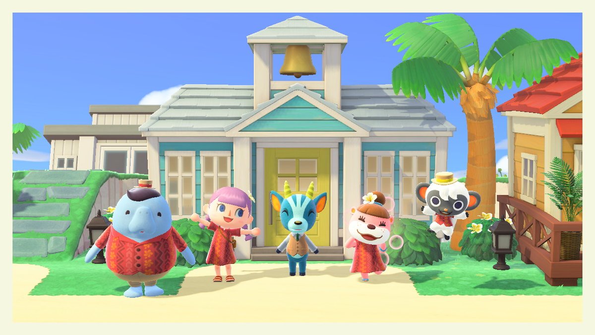 crickscrossing's tweet photo. Finally back on ac :') https://t.co/BzcNtLTUPr