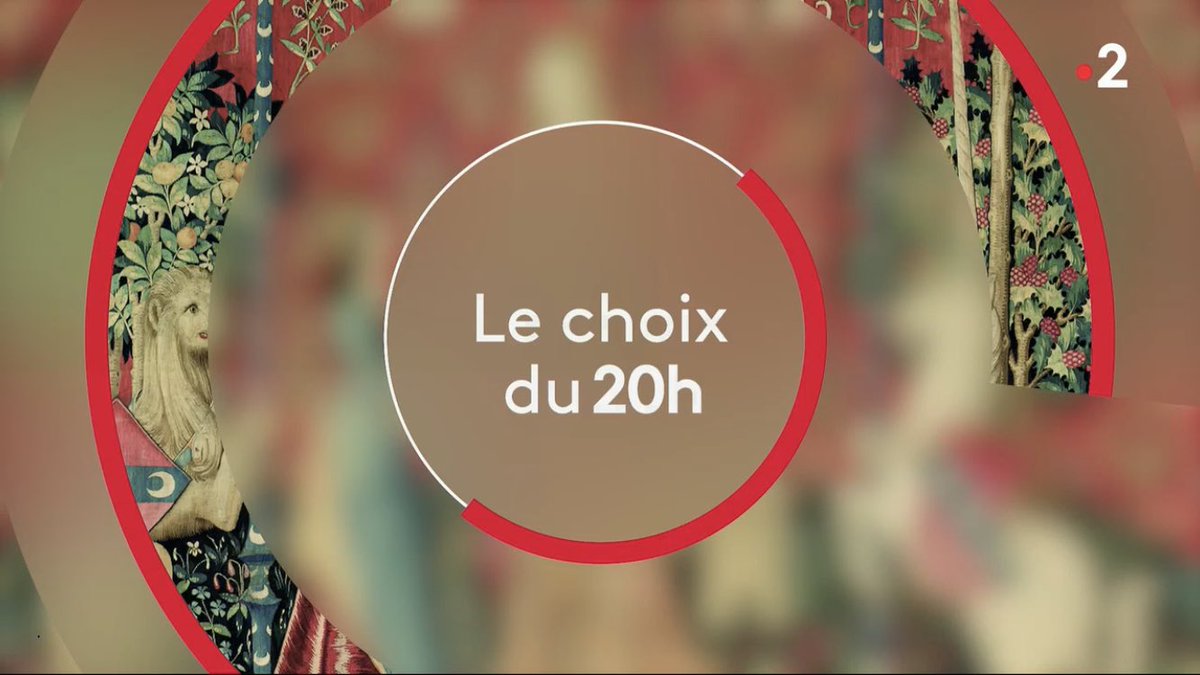 Laurent Albaret tweet media