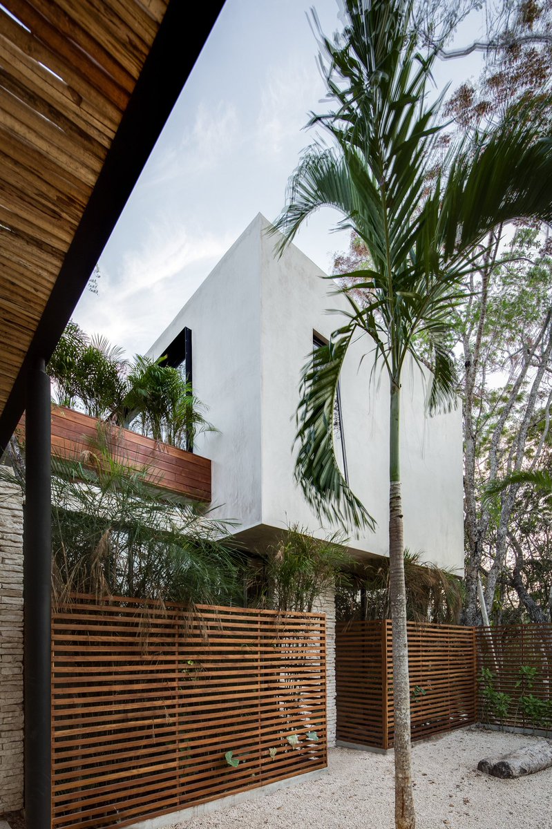 NATALIALABEL's tweet photo. Mexican architects are top tier. https://t.co/7rIoNtSXf4