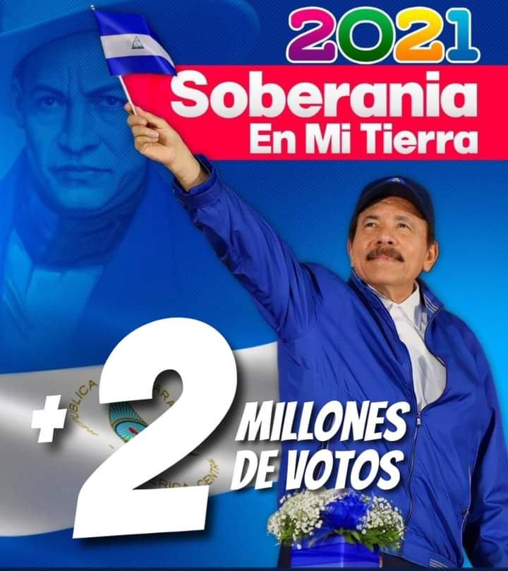 Turberadelnorte's tweet photo. @NicolasMaduro https://t.co/YdhNQ6oVTl