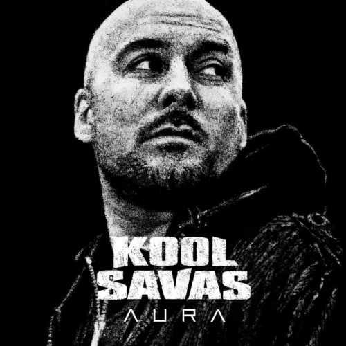 koolsavas's tweet photo. Heute vor 10 Jahren, besser gesagt am 11.11.11 kam „AURA“ heraus. Eines der wichtigsten Alben für mich. Meine erste Nummer 1 in den deutschen Charts, so wie meine erste goldene Platte. Momente die ich damit erlebt habe, die ich nie vergessen werde. (1/2) https://t.co/hHVMAnuppE