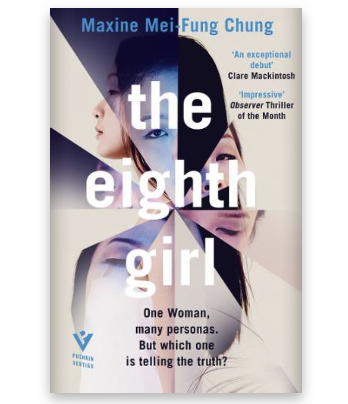 S J Watson - Thriller Writer tweet media