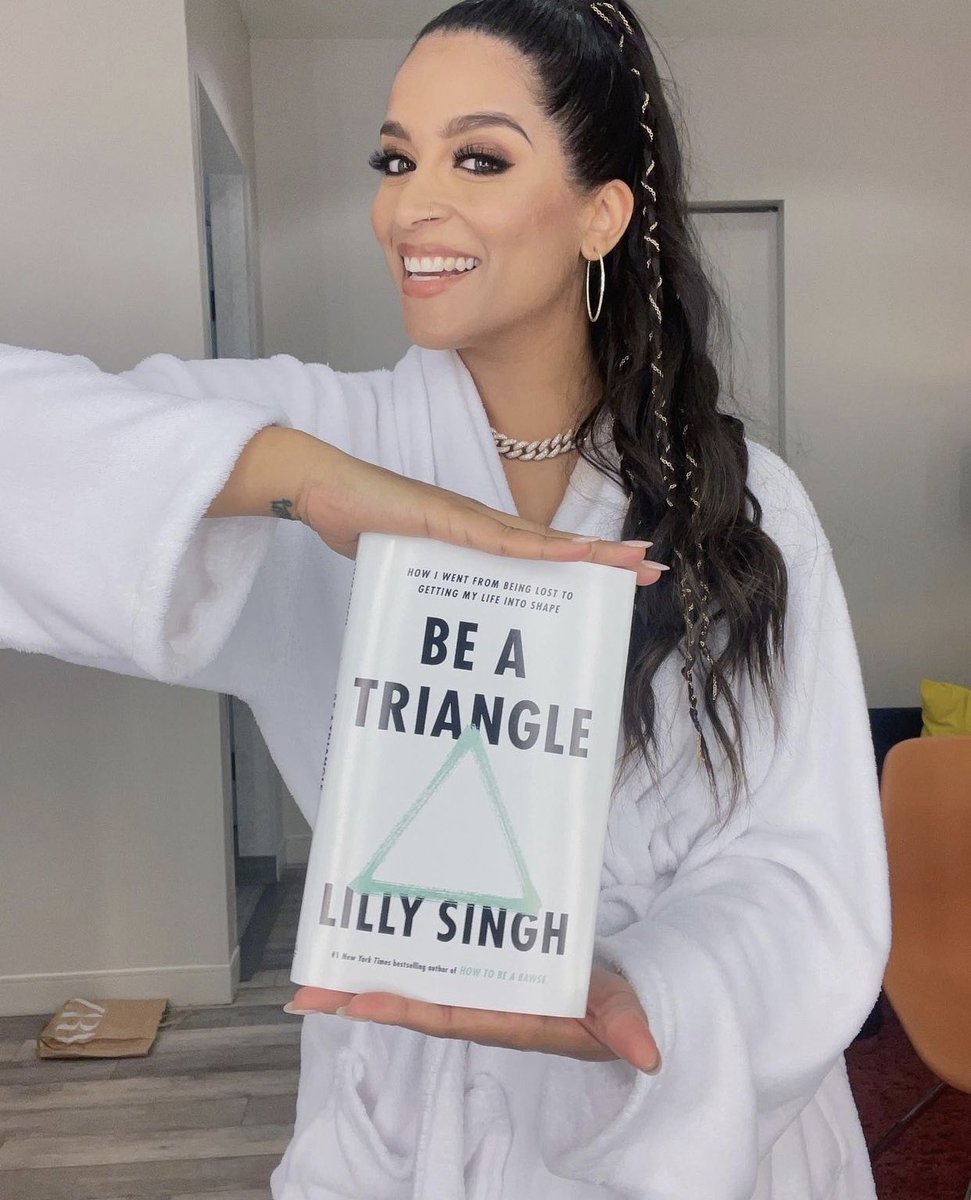 lilzsos's tweet photo. DAMN RIGHT SHE HAS. I LOVE THIS WOMAN https://t.co/atnDVbkapM
