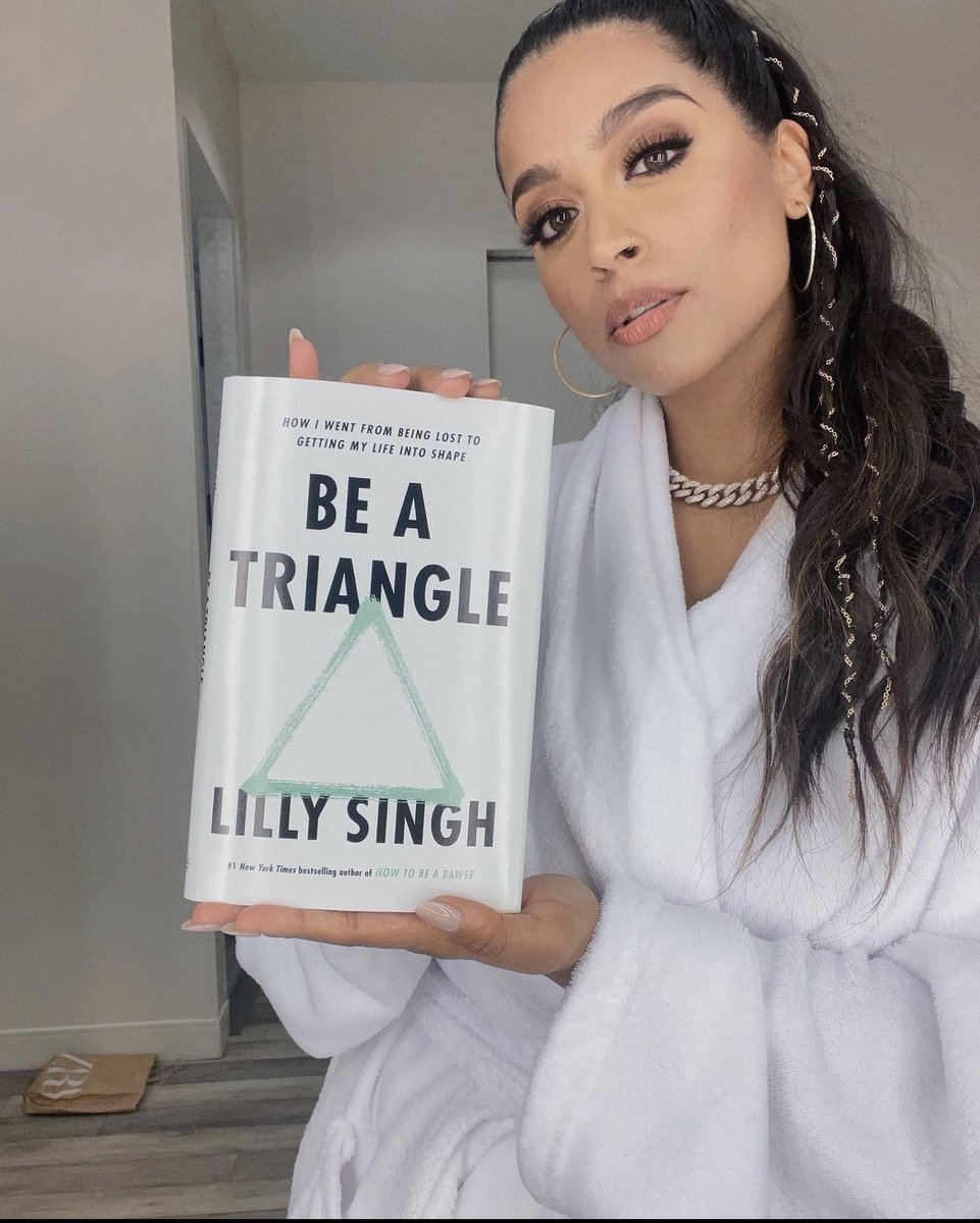 lilzsos's tweet photo. DAMN RIGHT SHE HAS. I LOVE THIS WOMAN https://t.co/atnDVbkapM