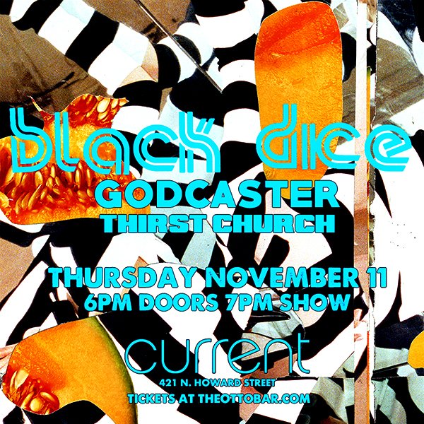 Ramp Local tweet media