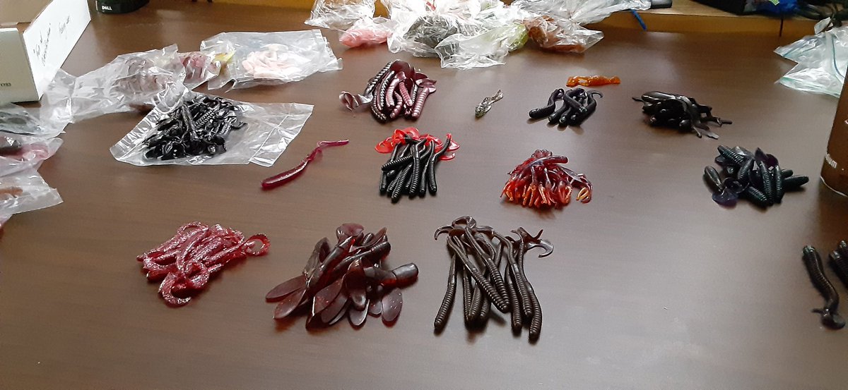 Christy Sandell tweet media