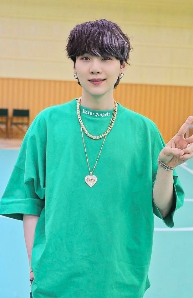 yoongisarchive's tweet photo. https://t.co/qiIORFuW12
