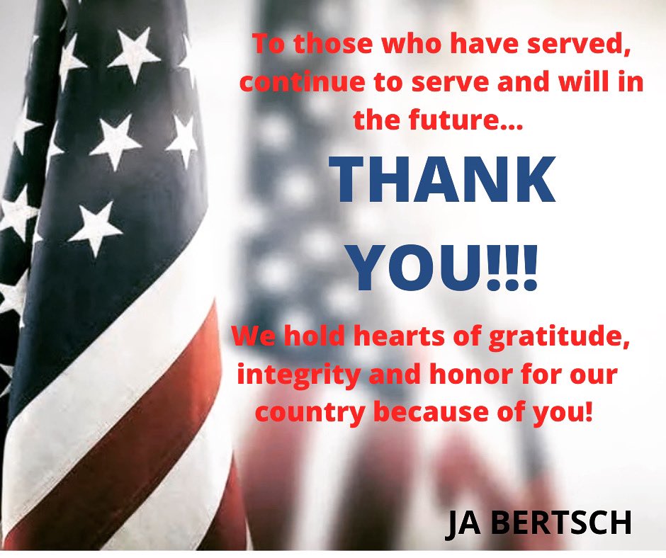 Angela Blessinger (@angelablessin15) on Twitter photo 