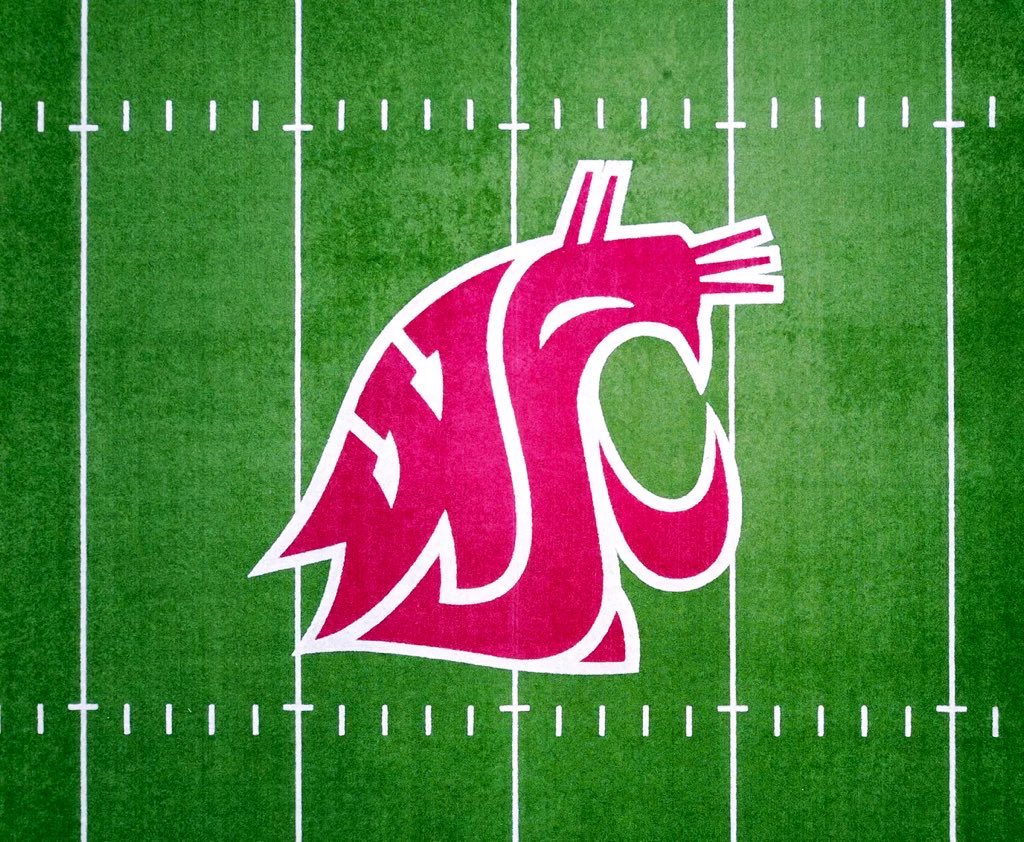 Austin Harnetiaux tweet media