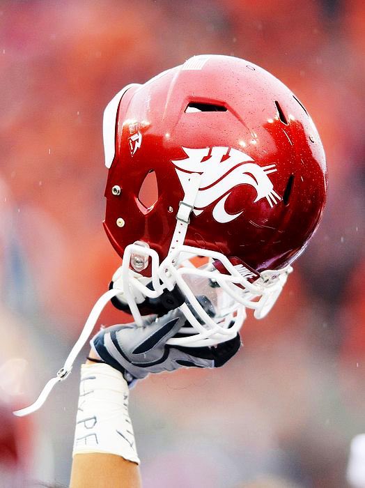 Austin Harnetiaux tweet media