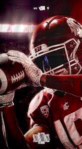 Austin Harnetiaux tweet media