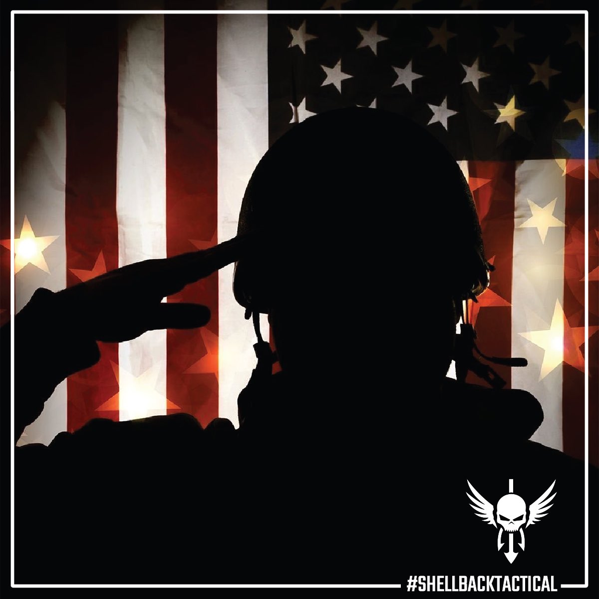 Shellback Tactical tweet media
