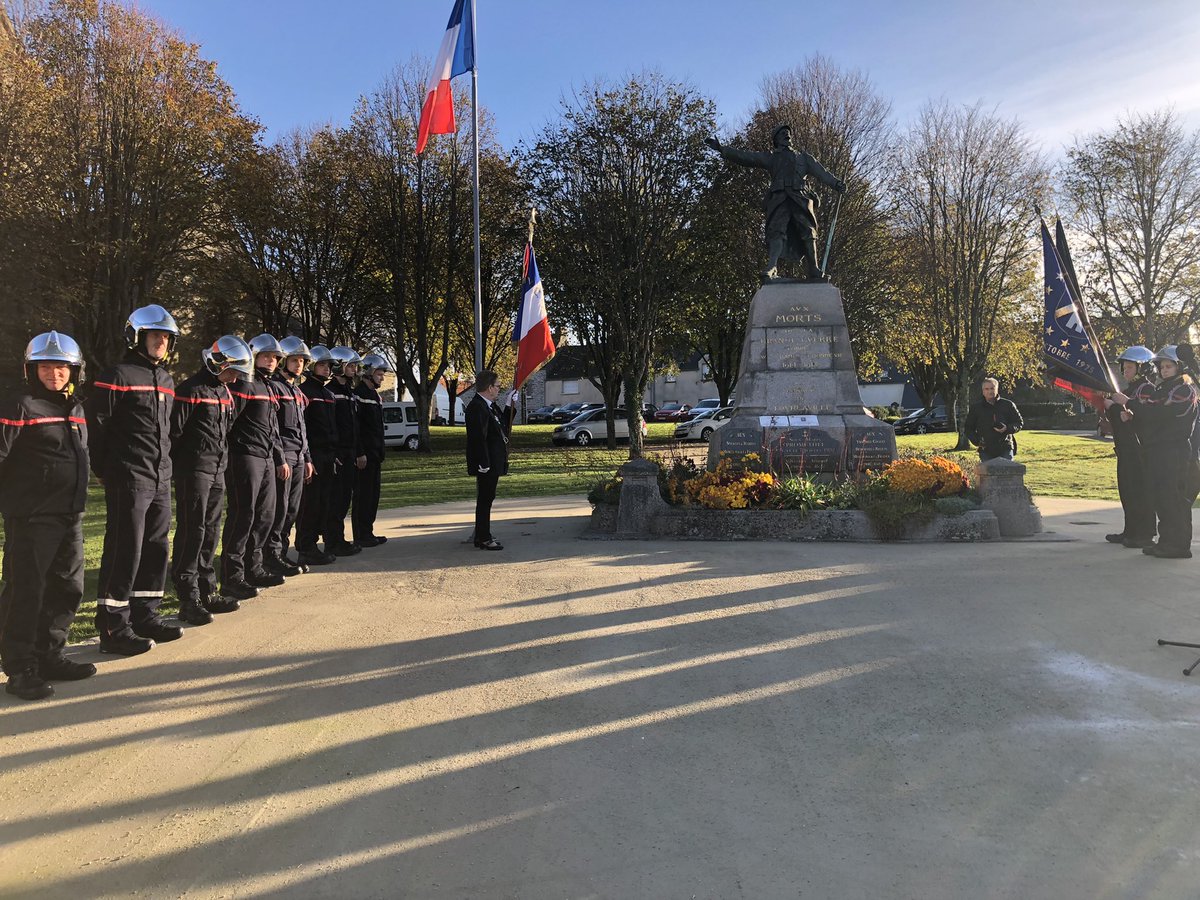 Coupé Stéphanie tweet media