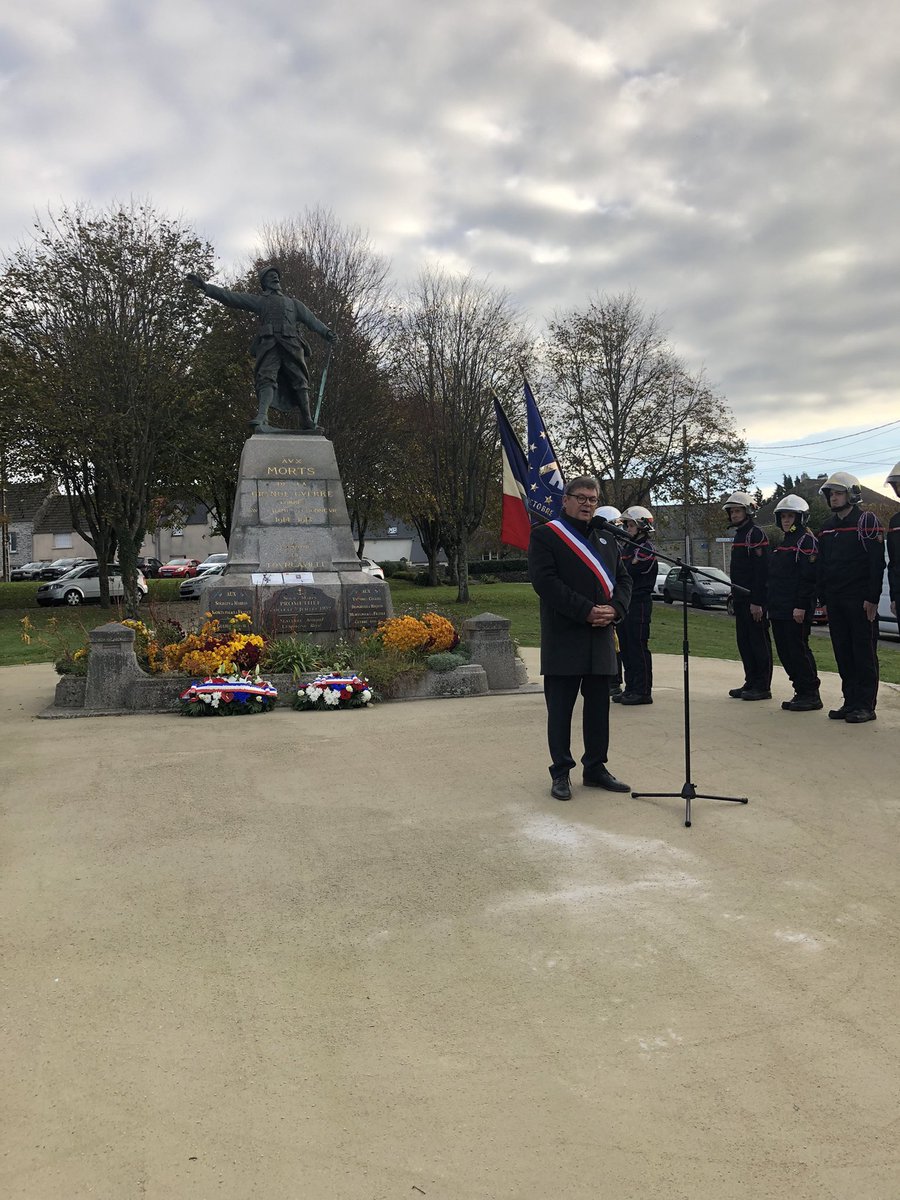 Coupé Stéphanie tweet media