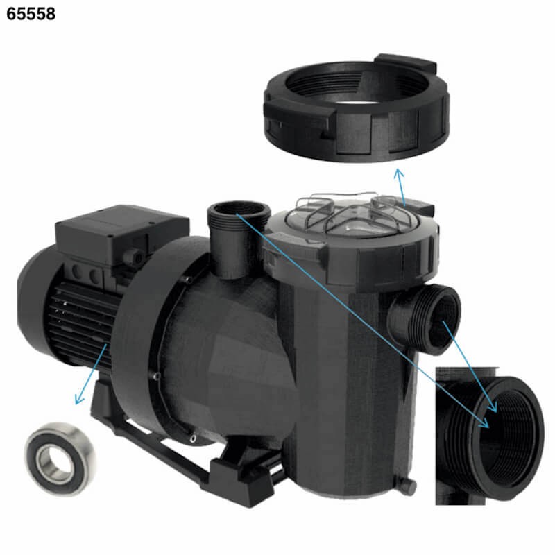 lordchukz's tweet photo. Pool filtration pump VICTORIA plus silent 0,5 Hp three-phase - 65558 
#Lordspiscine #Lordsworld #Swimmingpool #poolcare #Poolchemicals #Poolproducts
AstralPool, the world reference brand in the swimming pool sector, presents the new filtration pump solutio https://t.co/NfwAvLak50 https://t.co/B9U9GKSWO7