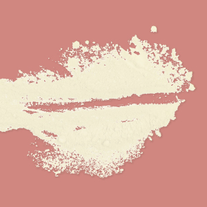 truebyinvite's tweet photo. Our Beauty Collagen Powder can be mixed into yogurt or added to your favorite baking mix. What’s your favorite way to take your True supplements? Tell us in the comments below!

Shop all of our nutrients at https://t.co/89DGsJt2NQ #collagen #beauty https://t.co/z1rrOOFcoU