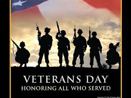 dekebridges's tweet photo. Today is Veterans Day.
To the amazing, dedicated millions who have fought for and protected the ideals of freedom...
Thank you! 

#VeteransDay #VeteransDay2021
#AirDay #DeathDutyDay https://t.co/pZppxWRMIR
