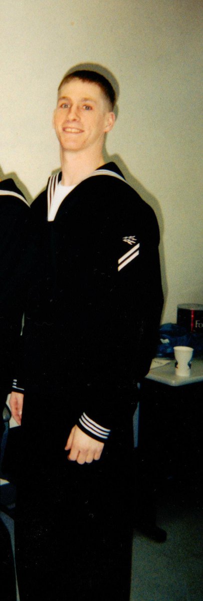 💣 BoomRoasted 💥 tweet media