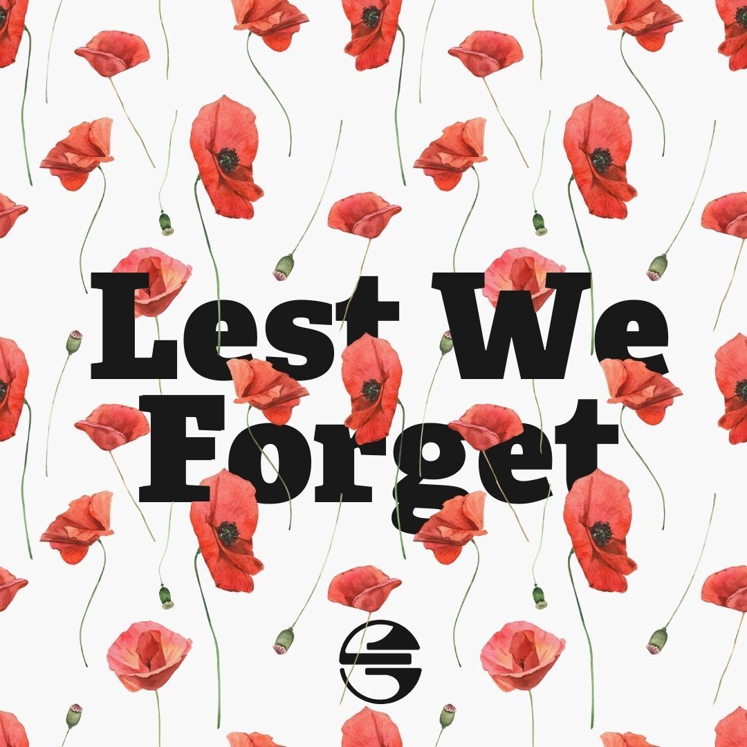 Ballistic Arts tweet media