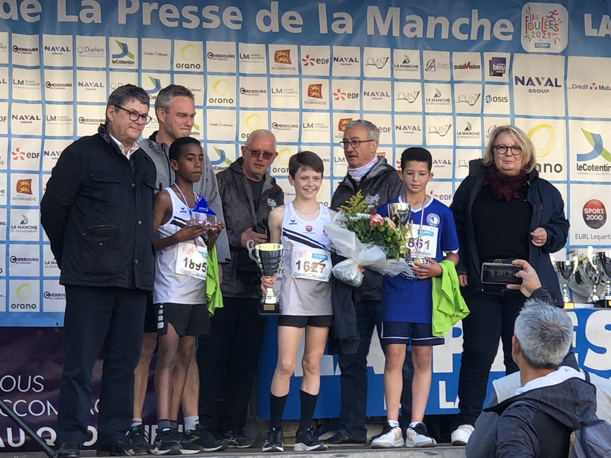 Coupé Stéphanie tweet media