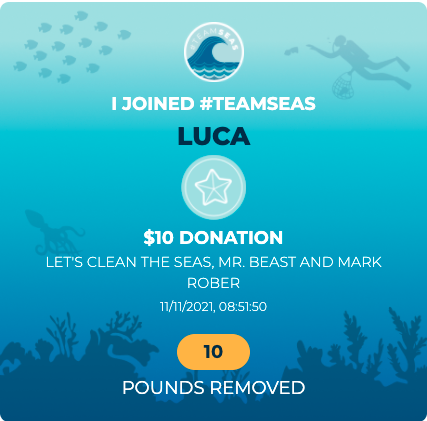 Lene Schulze tweet media