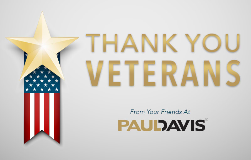 pdromaha's tweet image. Thank you to all the Veterans that have served and currently serving for your bravery and sacrifices for our freedom!