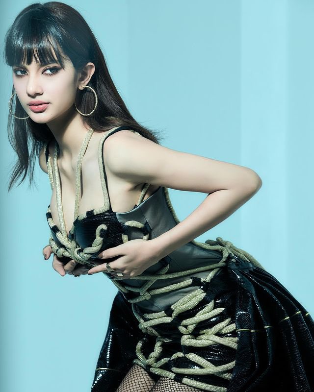 Gemma Bardsley (@gemmabardsley23) on Twitter photo 