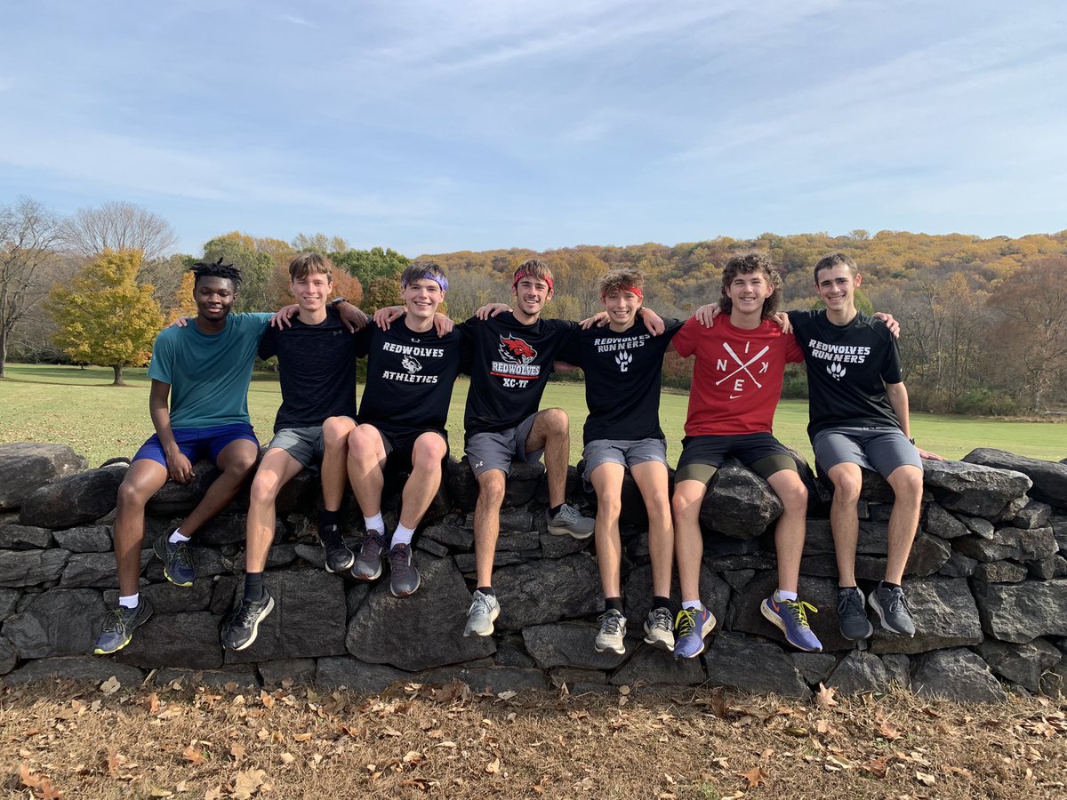 Katrina Holloway tweet media