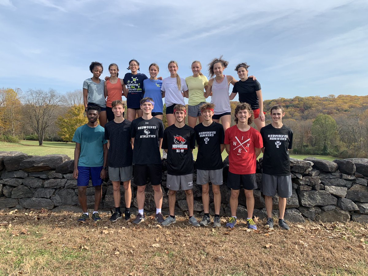 Katrina Holloway tweet media