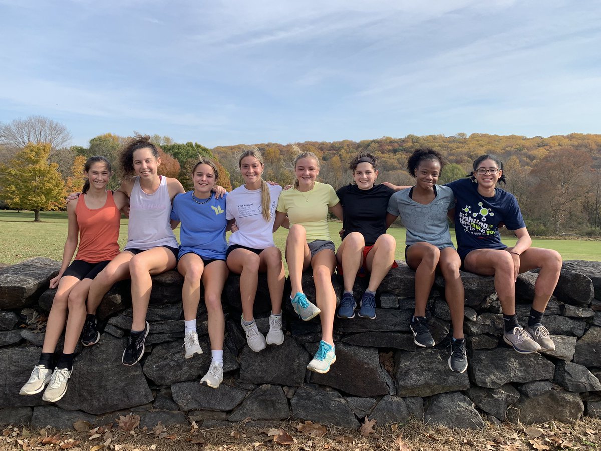 Katrina Holloway tweet media