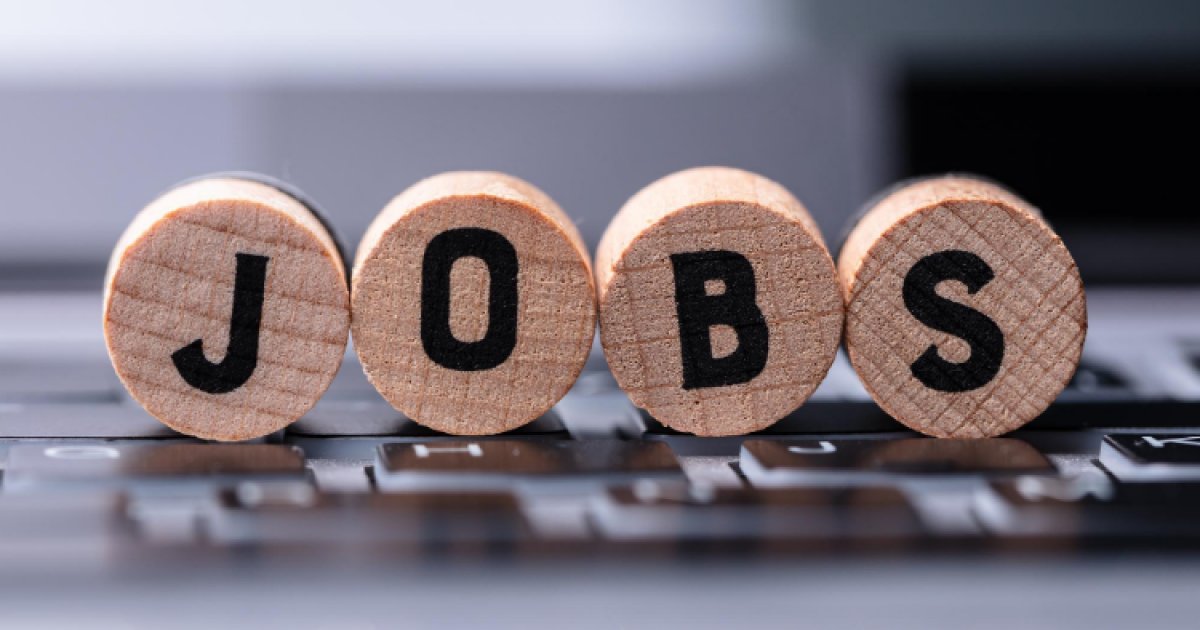 Salut Twitter, je sais que tu peux faire des miracles.
🔝100 #startups proposent 450 #jobs à #Bordeaux et en <a href="/NvelleAquitaine/">Nouvelle-Aquitaine</a> 
📢Reste qqs jours pour contacter les 228 recruteurs! 
👉app.seekube.com/job-connect4?p…
RT appréciés
<a href="/LaFrenchTech/">La French Tech</a> <a href="/BxMetro/">Bordeaux Métropole</a> <a href="/NvelleAquitaine/">Nouvelle-Aquitaine</a> <a href="/CCIBdxGironde/">CCI Bordeaux Gironde</a>