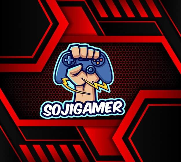 Soji Sama (@soji_sama) on Twitter photo esta Noche se juega a VALORANT en SojiGamer a la TrasNoche
el equipo de Soji Te espera para pasar una gran Noche de Aventura
1:00 am Hora Argentina
ponte en contacto con Nosotros
Mail SojiGamer@hotmail.com
#Valorant #Videojuegos #PCGaming esta Noche se juega a VALORANT en SojiGamer a la TrasNoche
el equipo de Soji Te espera para pasar una gran Noche de Aventura
1:00 am Hora Argentina
ponte en contacto con Nosotros
Mail SojiGamer@hotmail.com
#Valorant #Videojuegos #PCGaming