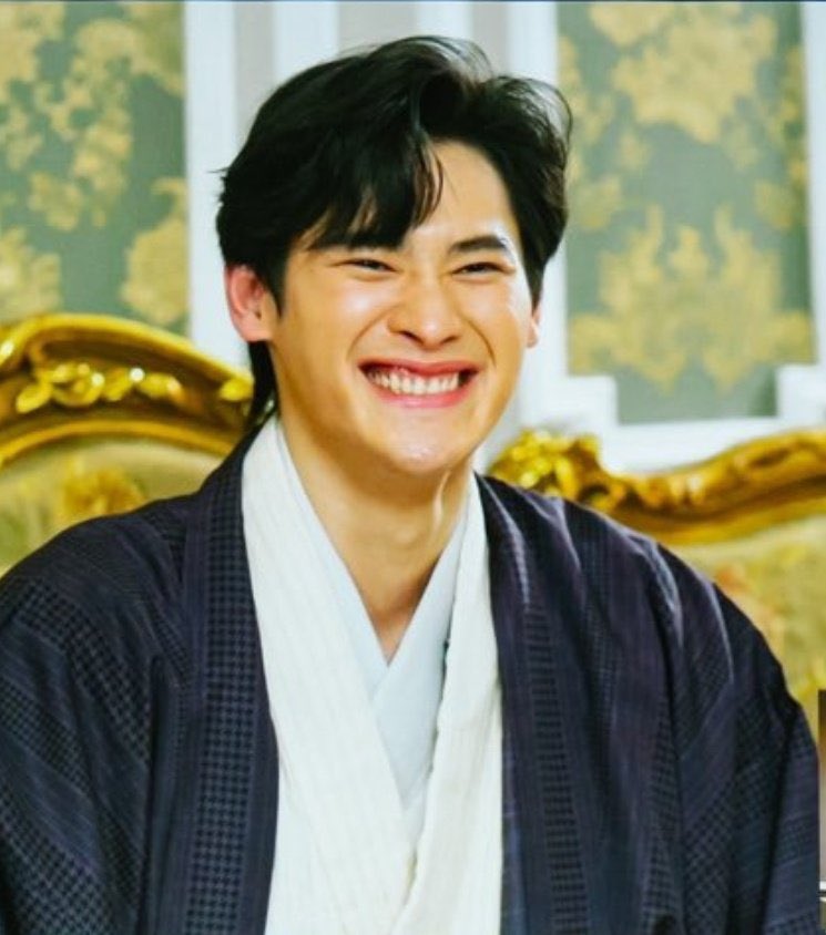 _bpcy's tweet photo. ลุกชายค่ะ นอนกลางวันอิ่มแล้วเค้าจะอารมณ์ด��มาก https://t.co/sjk3Owr9Zr