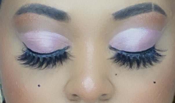 Shays__wayy's tweet photo. Day 82 of my #365daymakeupchallenge
🖍Brow Pomade
🖍Matte Book
🖍Big Box
🖍Blush Binder
🖍Browser✏️
🖍Private Party💄
🖍Chalk Dust
@TheCrayonCase @WuzzamSupa
#futurecrayoncutie #lotd #makeup #makeupforbeginner #makeuptutorial #fallmakeup #mattebook https://t.co/9Ad6GX3dQf