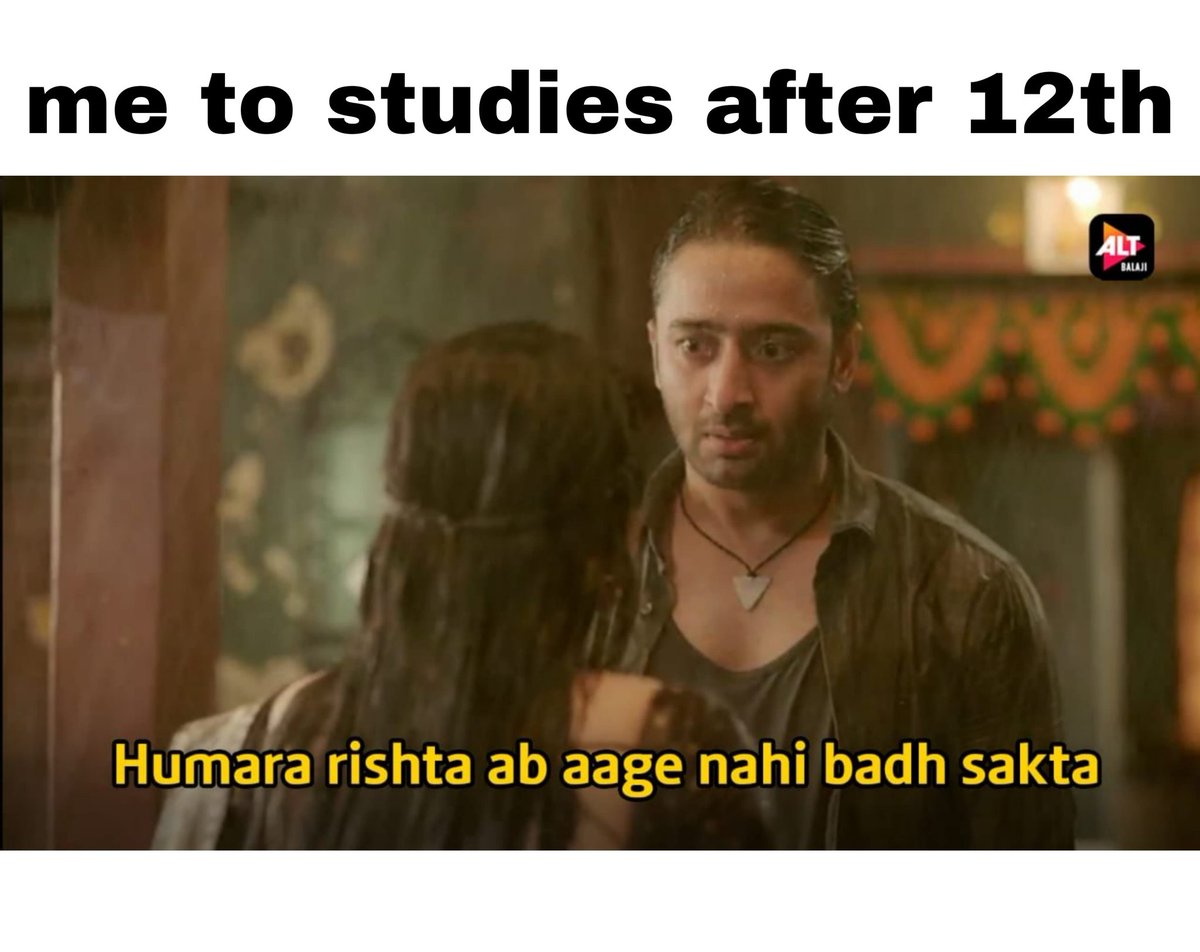 CrapSingle's tweet photo. #PavitraRishtaOnALTBalaji https://t.co/QaXPb7VLcq