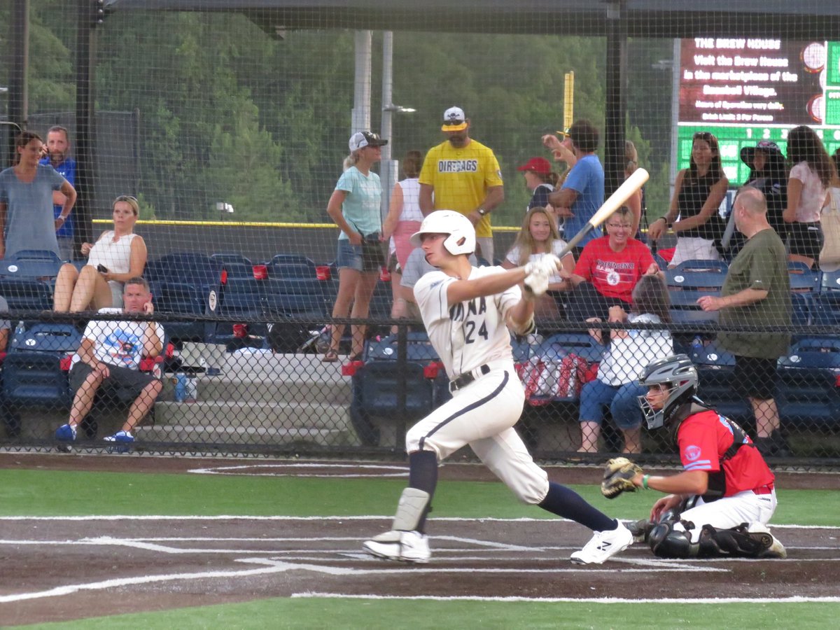 Matt Hanneman (@matthann24) on Twitter photo I’m extremely excited to announce that I will be furthering my athletic and academic career at Lansing Community College⭐️. I would first like to thank my parents for everything they have done, and also my teammates and coaches. <a href="/griffingreen8/">Griff Green</a> @3_strikes_cut <a href="/CoachFarquhar/">Brad Farquhar</a> I’m extremely excited to announce that I will be furthering my athletic and academic career at Lansing Community College⭐️. I would first like to thank my parents for everything they have done, and also my teammates and coaches. <a href="/griffingreen8/">Griff Green</a> @3_strikes_cut <a href="/CoachFarquhar/">Brad Farquhar</a>