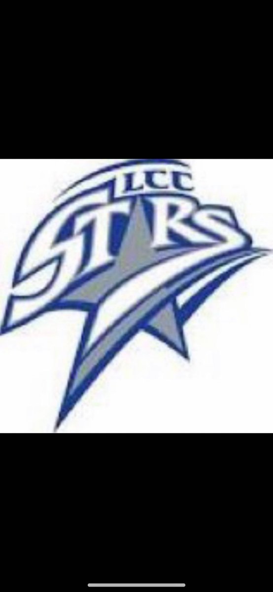 MattHann24's tweet photo. I’m extremely excited to announce that I will be furthering my athletic and academic career at Lansing Community College⭐️. I would first like to thank my parents for everything they have done, and also my teammates and coaches. @griffingreen8 @3_strikes_cut @CoachFarquhar https://t.co/eV4r9u19zl