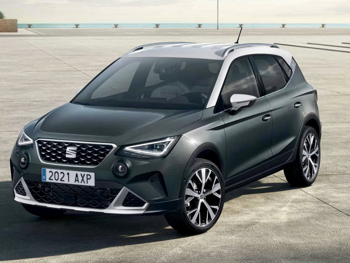 automotorcope's tweet photo. #SEAT es la marca de #coches más popular en #Twitter según el comparador @UswitchUK con casi 400.000 #hasthtag @SEATofficial #SEAT por delante de #Tesla #Ford #Mercedes y #KIA #RedesSociales #coches #auto https://t.co/IE9C2v6R49