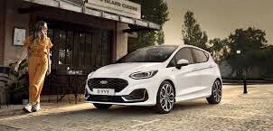 automotorcope's tweet photo. #SEAT es la marca de #coches más popular en #Twitter según el comparador @UswitchUK con casi 400.000 #hasthtag @SEATofficial #SEAT por delante de #Tesla #Ford #Mercedes y #KIA #RedesSociales #coches #auto https://t.co/IE9C2v6R49